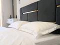 2-комнатная квартира · 57.7 м² · 10/13 этаж, Толе би 189/3 блок2 — Толеби Жарокова за 20 000 ₸ в Алматы, Ауэзовский р-н — фото 3