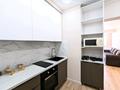 2-комнатная квартира · 57.7 м² · 10/13 этаж, Толе би 189/3 блок2 — Толеби Жарокова за 20 000 ₸ в Алматы, Ауэзовский р-н — фото 11