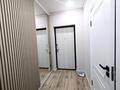 2-комнатная квартира · 57.7 м² · 10/13 этаж, Толе би 189/3 блок2 — Толеби Жарокова за 20 000 ₸ в Алматы, Ауэзовский р-н — фото 16