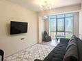 2-комнатная квартира · 57.7 м² · 10/13 этаж, Толе би 189/3 блок2 — Толеби Жарокова за 20 000 ₸ в Алматы, Ауэзовский р-н — фото 10