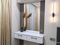 2-комнатная квартира · 57.7 м² · 10/13 этаж, Толе би 189/3 блок2 — Толеби Жарокова за 20 000 ₸ в Алматы, Ауэзовский р-н — фото 4
