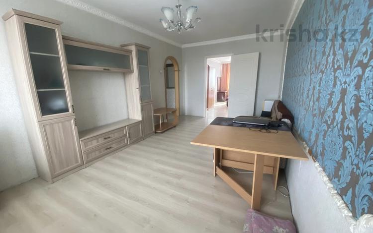 2-бөлмелі пәтер · 47 м² · 5/5 қабат, 1-квартал, бағасы: 11 млн ₸ в Караганде, Алихана Бокейханова р-н — фото 2