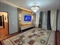 2-комнатная квартира · 65 м² · 5/5 этаж, мкр Нурсая 84 за 200 000 ₸ в Атырау