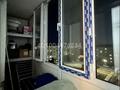 2-комнатная квартира · 65 м² · 5/5 этаж, мкр Нурсая 84 за 200 000 ₸ в Атырау — фото 10