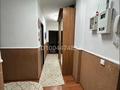 2-комнатная квартира · 65 м² · 5/5 этаж, мкр Нурсая 84 за 200 000 ₸ в Атырау — фото 15