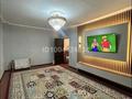 2-комнатная квартира · 65 м² · 5/5 этаж, мкр Нурсая 84 за 200 000 ₸ в Атырау — фото 2