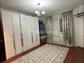 2-комнатная квартира · 65 м² · 5/5 этаж, мкр Нурсая 84 за 200 000 ₸ в Атырау — фото 3