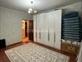 2-комнатная квартира · 65 м² · 5/5 этаж, мкр Нурсая 84 за 200 000 ₸ в Атырау — фото 5