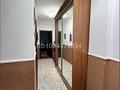 2-комнатная квартира · 65 м² · 5/5 этаж, мкр Нурсая 84 за 200 000 ₸ в Атырау — фото 6