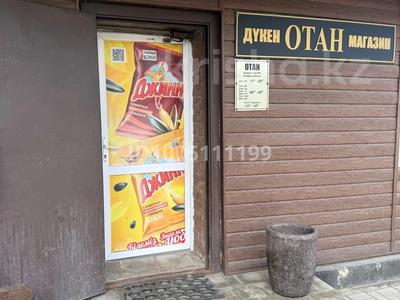 Дүкендер мен бутиктер · 125 м², бағасы: 60 млн ₸ в Павлодаре