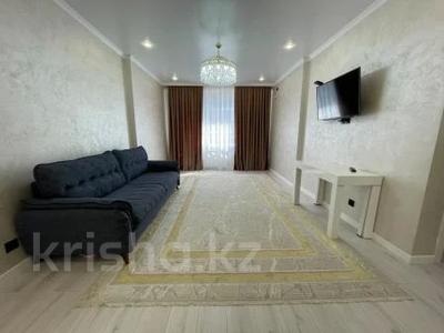 2-комнатная квартира · 60 м² · 9/12 этаж, Коктерек за 44 млн ₸ в Алматы