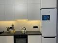 2-комнатная квартира · 60 м² · 9/12 этаж, Коктерек за 44 млн ₸ в Алматы — фото 12