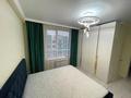2-комнатная квартира · 60 м² · 9/12 этаж, Коктерек за 44 млн ₸ в Алматы — фото 7