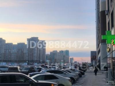 Еркін, кеңселер, дүкендер мен бутиктер, қоғамдық тамақтану орны, сұлулық салондары, медорталықтар мен дәріханалар, білім орталықтары, ойын-сауық, кабинеттер және жұмыс орындары, студиялар · 15 м², бағасы: 250 000 ₸ в Астане, Нура р-н