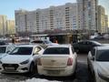 Свободное назначение, офисы, магазины и бутики, общепит, салоны красоты, медцентры и аптеки, образование, развлечения, кабинеты и рабочие места, студии · 3 м² за 50 000 ₸ в Астане, Нура р-н — фото 2