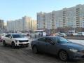 Свободное назначение, офисы, магазины и бутики, общепит, салоны красоты, медцентры и аптеки, образование, развлечения, кабинеты и рабочие места, студии · 3 м² за 50 000 ₸ в Астане, Нура р-н — фото 7
