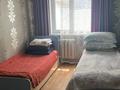 2-комнатная квартира · 43 м² · 1/4 этаж, Просп. Республики 38 за 130 000 ₸ в Шымкенте, Аль-Фарабийский р-н — фото 2