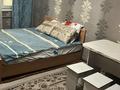2-комнатная квартира · 43 м² · 1/4 этаж, Просп. Республики 38 за 130 000 ₸ в Шымкенте, Аль-Фарабийский р-н