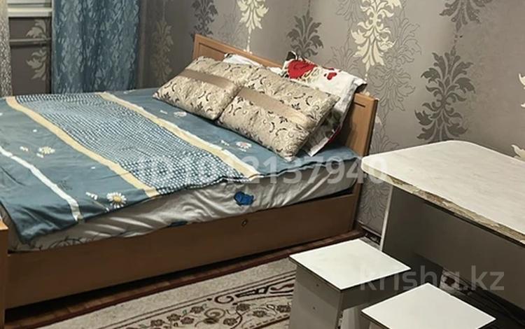 2-комнатная квартира · 43 м² · 1/4 этаж, Просп. Республики 38 за 130 000 ₸ в Шымкенте, Аль-Фарабийский р-н — фото 10