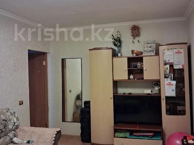 2-комнатная квартира · 43 м² · 2/4 этаж, мкр №8 за 26.5 млн ₸ в Алматы, Ауэзовский р-н