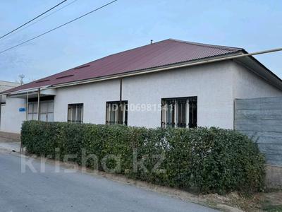 Отдельный дом · 4 комнаты · 120 м² · 8 сот., мкр Кызылжар — Рынок Бекжан за 38 млн 〒 в Шымкенте, Абайский р-н