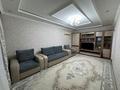 Жеке үй · 4 бөлме · 120 м² · 8 жүзд., мкр Кызылжар — Рынок Бекжан, бағасы: 38 млн ₸ в Шымкенте, Абайский р-н — фото 10