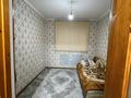 Жеке үй · 4 бөлме · 120 м² · 8 жүзд., мкр Кызылжар — Рынок Бекжан, бағасы: 38 млн ₸ в Шымкенте, Абайский р-н — фото 11