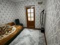Жеке үй · 4 бөлме · 120 м² · 8 жүзд., мкр Кызылжар — Рынок Бекжан, бағасы: 38 млн ₸ в Шымкенте, Абайский р-н — фото 12