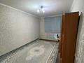 Жеке үй · 4 бөлме · 120 м² · 8 жүзд., мкр Кызылжар — Рынок Бекжан, бағасы: 38 млн ₸ в Шымкенте, Абайский р-н — фото 13