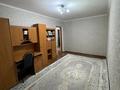 Жеке үй · 4 бөлме · 120 м² · 8 жүзд., мкр Кызылжар — Рынок Бекжан, бағасы: 38 млн ₸ в Шымкенте, Абайский р-н — фото 14