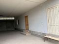 Жеке үй · 4 бөлме · 120 м² · 8 жүзд., мкр Кызылжар — Рынок Бекжан, бағасы: 38 млн ₸ в Шымкенте, Абайский р-н — фото 16