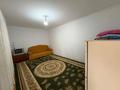 Жеке үй · 4 бөлме · 120 м² · 8 жүзд., мкр Кызылжар — Рынок Бекжан, бағасы: 38 млн ₸ в Шымкенте, Абайский р-н — фото 19