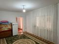 Жеке үй · 4 бөлме · 120 м² · 8 жүзд., мкр Кызылжар — Рынок Бекжан, бағасы: 38 млн ₸ в Шымкенте, Абайский р-н — фото 21