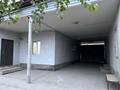 Жеке үй · 4 бөлме · 120 м² · 8 жүзд., мкр Кызылжар — Рынок Бекжан, бағасы: 38 млн ₸ в Шымкенте, Абайский р-н — фото 3
