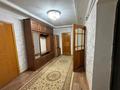 Жеке үй · 4 бөлме · 120 м² · 8 жүзд., мкр Кызылжар — Рынок Бекжан, бағасы: 38 млн ₸ в Шымкенте, Абайский р-н — фото 4