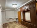 Жеке үй · 4 бөлме · 120 м² · 8 жүзд., мкр Кызылжар — Рынок Бекжан, бағасы: 38 млн ₸ в Шымкенте, Абайский р-н — фото 5