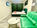 1-комнатная квартира · 45 м² · 4/5 этаж, Гани Муратбаев 20 за 2 000 ₸ в  — фото 2