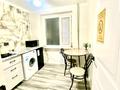 1-комнатная квартира · 45 м² · 4/5 этаж, Гани Муратбаев 20 за 2 000 ₸ в  — фото 3