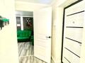 1-комнатная квартира · 45 м² · 4/5 этаж, Гани Муратбаев 20 за 2 000 ₸ в  — фото 4