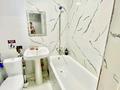 1-комнатная квартира · 45 м² · 4/5 этаж, Гани Муратбаев 20 за 2 000 ₸ в  — фото 5