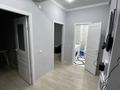 1-комнатная квартира · 45 м² · 9/9 этаж, мкр Нурсая, Таумуш Жумагалиев 15 за 15 000 ₸ в Атырау — фото 4