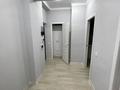 1-комнатная квартира · 45 м² · 9/9 этаж, мкр Нурсая, Таумуш Жумагалиев 15 за 15 000 ₸ в Атырау — фото 5