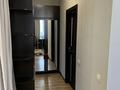 1-комнатная квартира · 45 м² · 10/10 этаж, мкр Жетысу-2 85 за 245 000 ₸ в Алматы, Ауэзовский р-н — фото 3