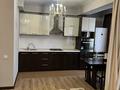 1-комнатная квартира · 45 м² · 10/10 этаж, мкр Жетысу-2 85 за 245 000 ₸ в Алматы, Ауэзовский р-н — фото 4