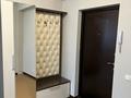 1-комнатная квартира · 45 м² · 10/10 этаж, мкр Жетысу-2 85 за 245 000 ₸ в Алматы, Ауэзовский р-н — фото 6