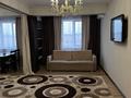 1-комнатная квартира · 45 м² · 10/10 этаж, мкр Жетысу-2 85 за 245 000 ₸ в Алматы, Ауэзовский р-н — фото 7