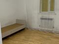 2 бөлме · 30 м² · 1/2 қабат, Айнакол 11, бағасы: 110 000 ₸ в Астане, Алматы р-н