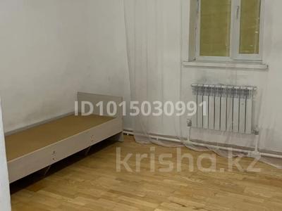 2 бөлме · 30 м² · 1/2 қабат, Айнакол 11, бағасы: 110 000 ₸ в Астане, Алматы р-н