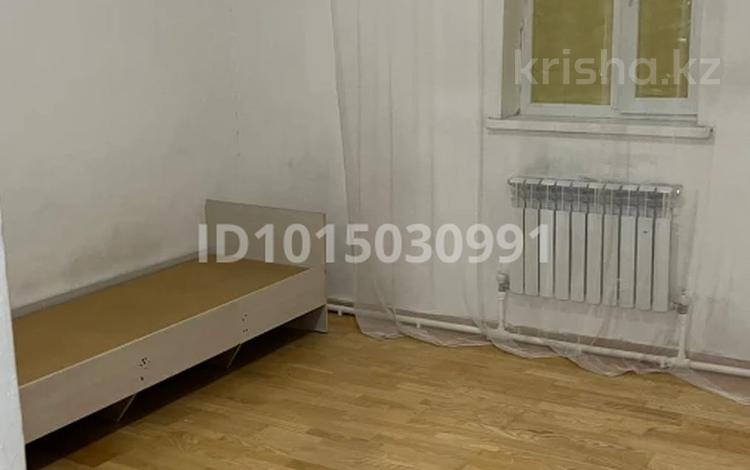 2 бөлме · 30 м² · 1/2 қабат, Айнакол 11, бағасы: 110 000 ₸ в Астане, Алматы р-н — фото 6