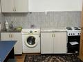 2 бөлме · 30 м² · 1/2 қабат, Айнакол 11, бағасы: 110 000 ₸ в Астане, Алматы р-н — фото 2